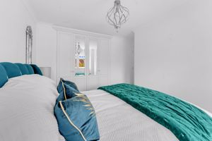 Photo 20- click for photo gallery